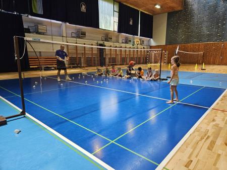 Razigrano ravensko poletje na Ravnah (7)